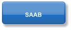 SAAB